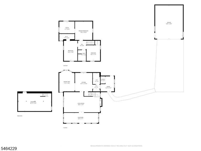502 River Rd Property Photo 50