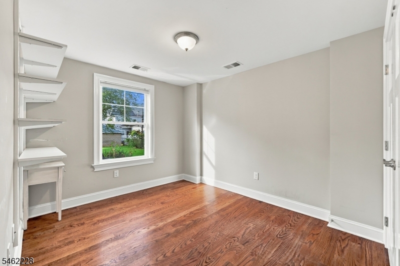 14 Catherine Ln Property Photo 15