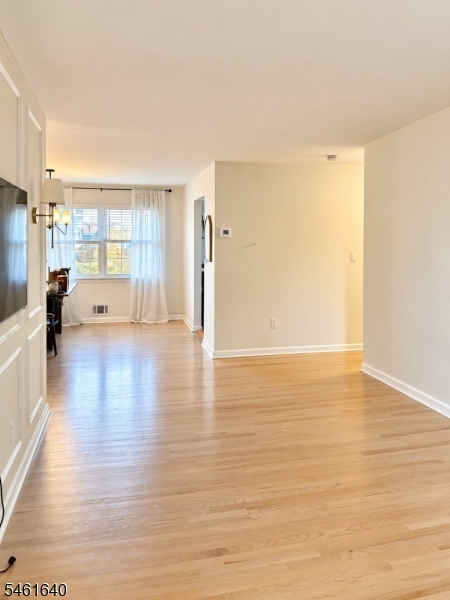 800 Old Springfield Ave 13 Property Photo 3