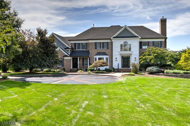 6 Fairway Dr Property Photo 3
