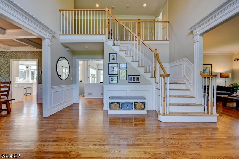 6 Fairway Dr Property Photo 5