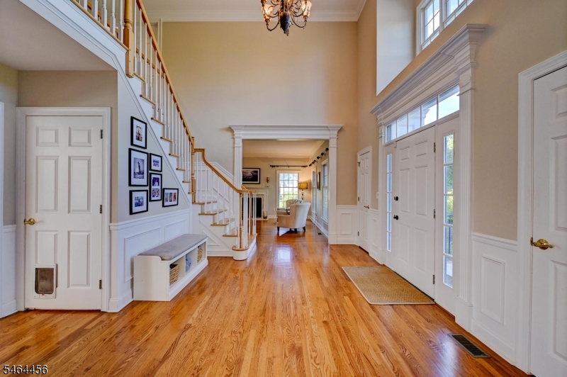 6 Fairway Dr Property Photo 6