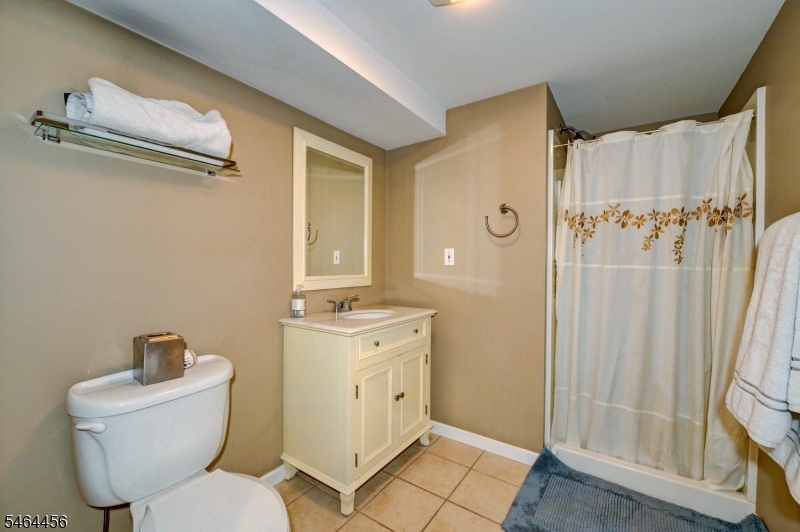 6 Fairway Dr Property Photo 39