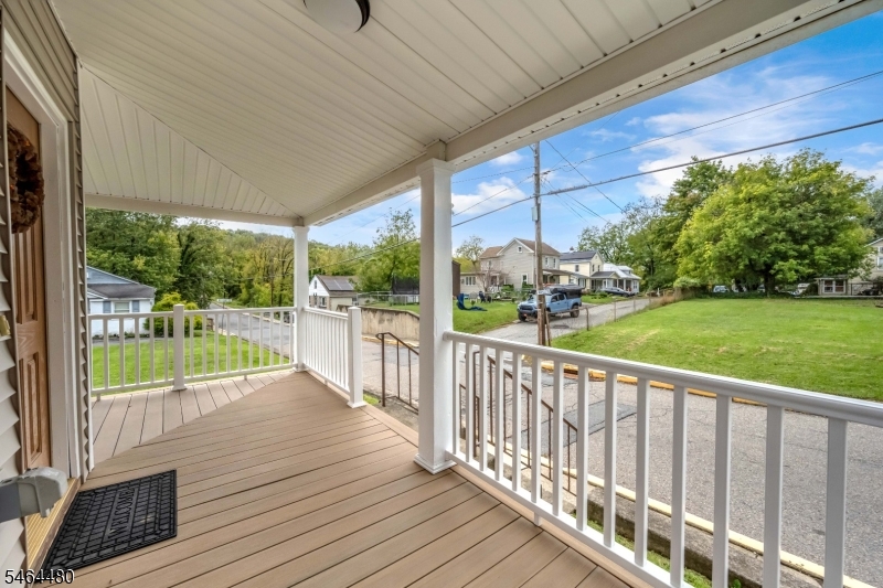 35 S Wandling Ave Property Photo 3