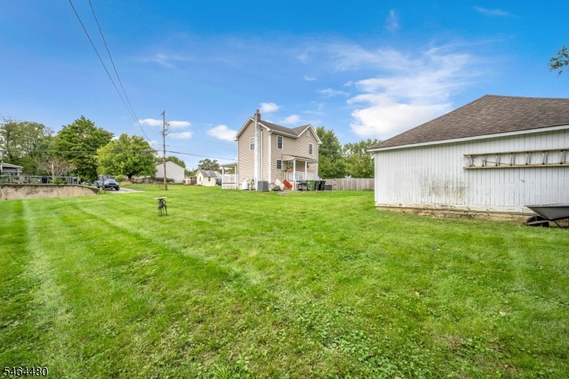 35 S Wandling Ave Property Photo 4
