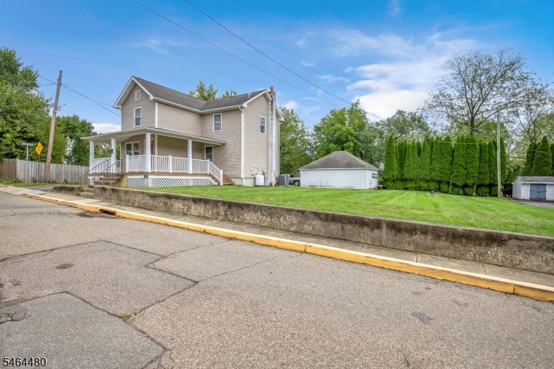 35 S Wandling Ave Property Photo 5