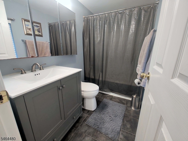 35 S Wandling Ave Property Photo 17