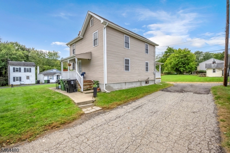 35 S Wandling Ave Property Photo 25