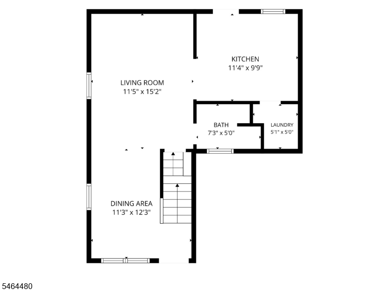 35 S Wandling Ave Property Photo 26