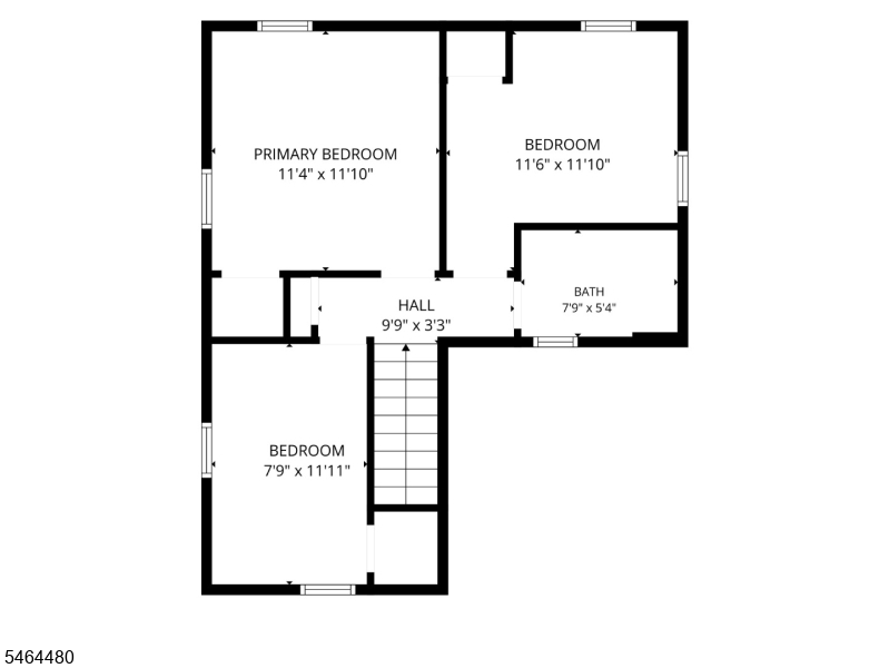 35 S Wandling Ave Property Photo 27
