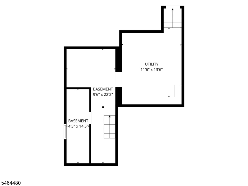 35 S Wandling Ave Property Photo 28