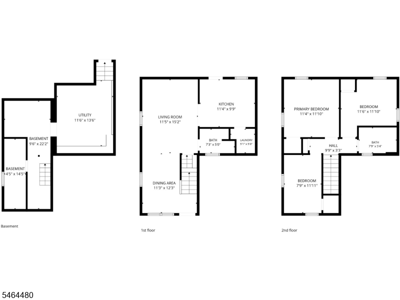 35 S Wandling Ave Property Photo 29