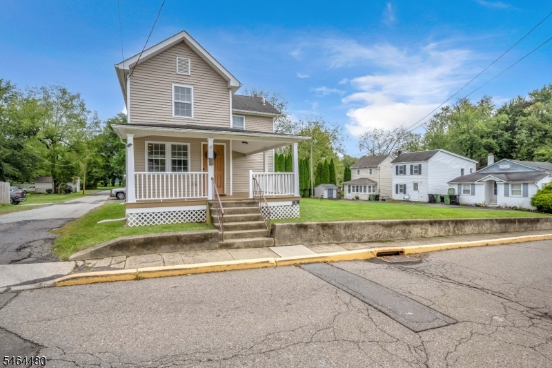 35 S Wandling Ave Property Photo 30