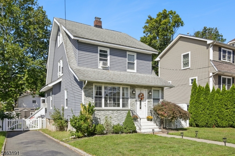 17 Weston St Property Photo 2