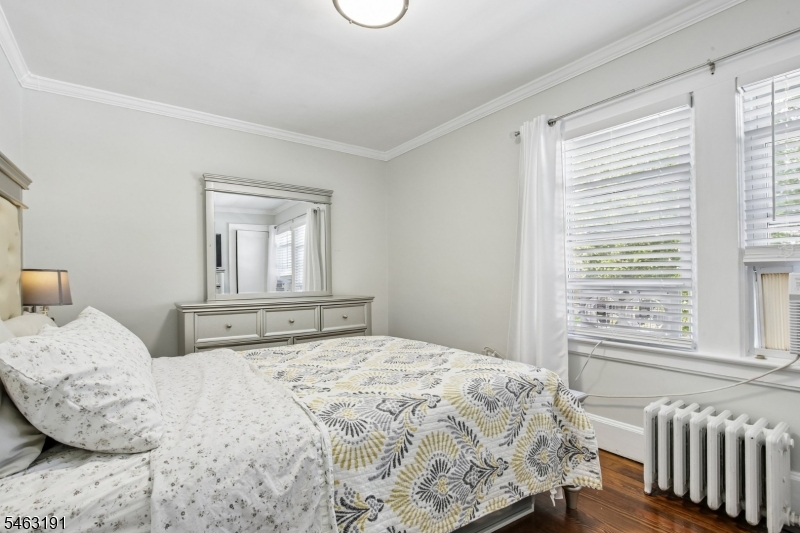 17 Weston St Property Photo 26