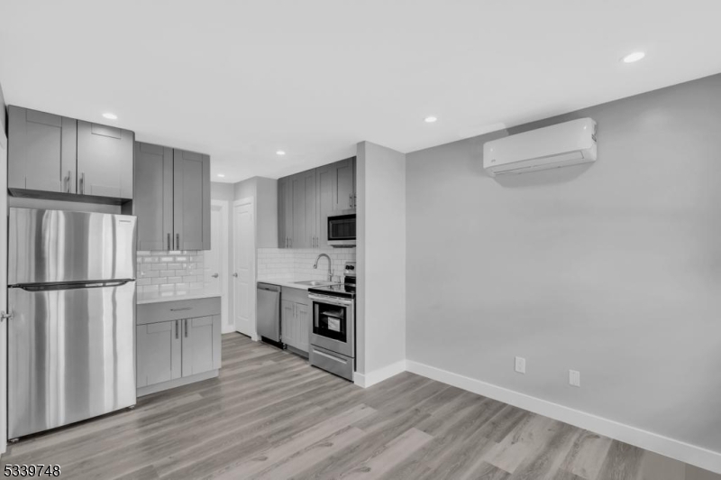 1300 Fulton St 2 Property Photo 1