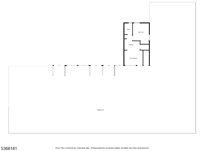 1300 Fulton St 4 Property Photo 8