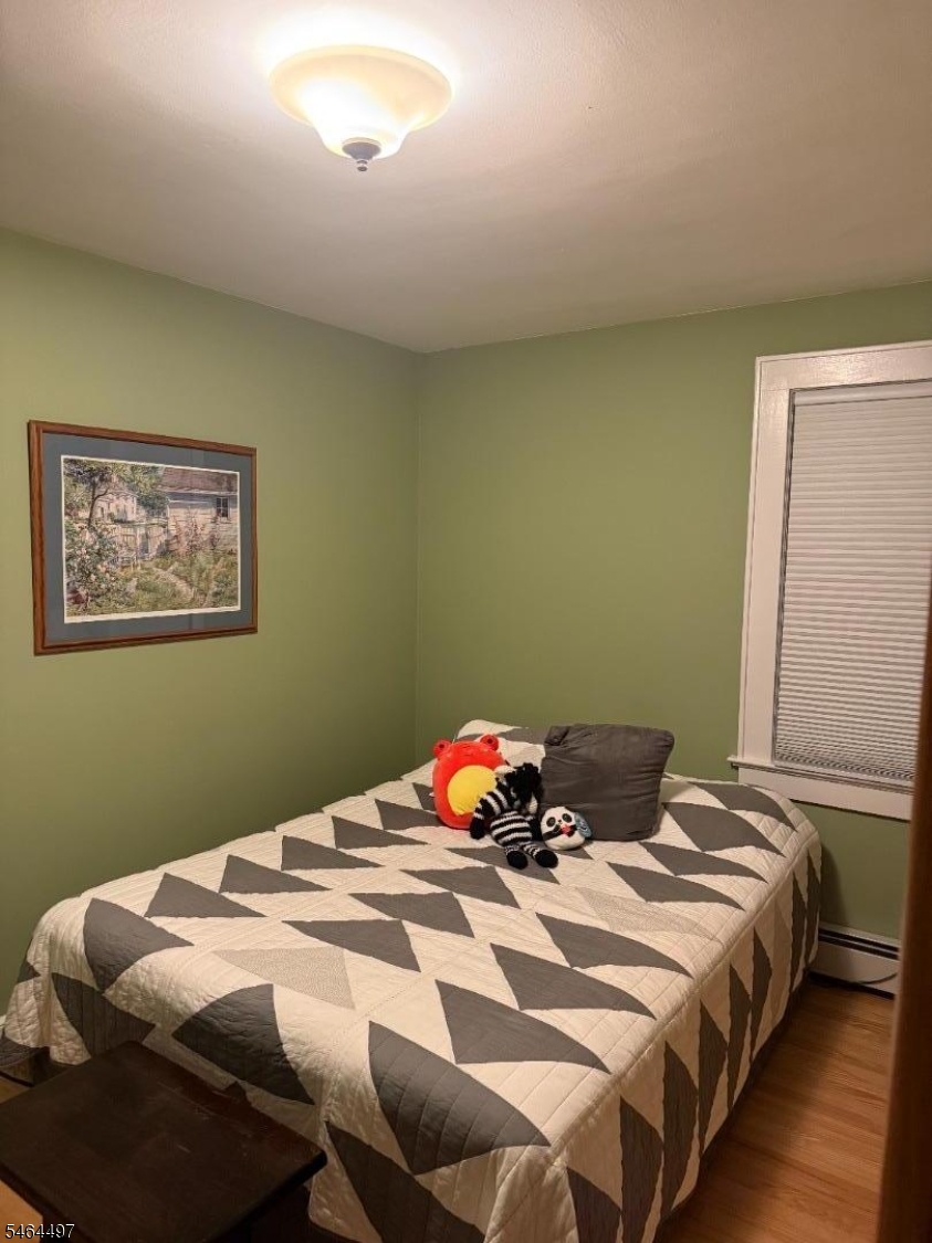 303 E Valley View Ave Property Photo 12