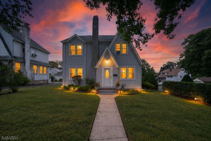 88 Lindbergh Blvd Property Photo 1