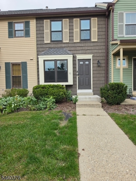 82 Wood Duck Ct Property Photo 1