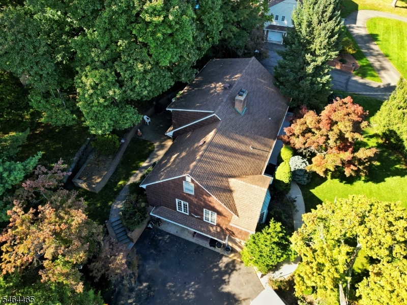 26 Faber Dr Property Photo 1