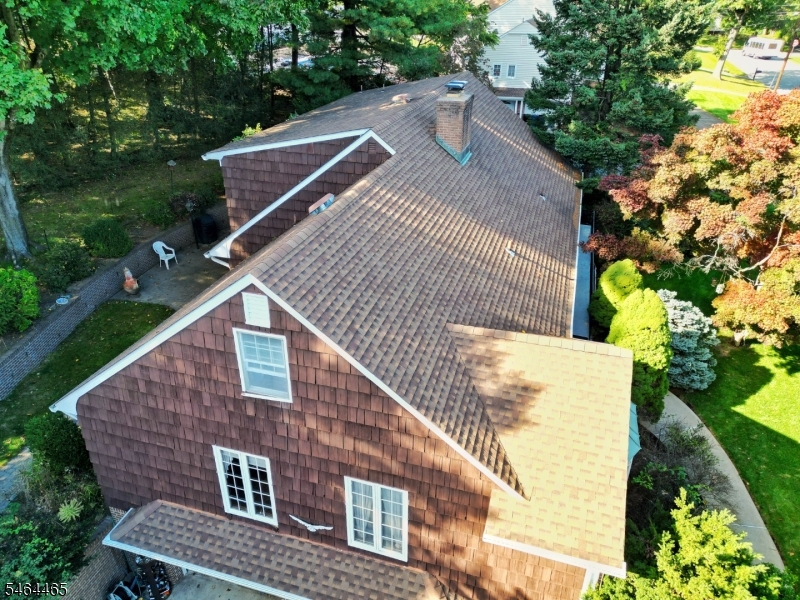 26 Faber Dr Property Photo 7