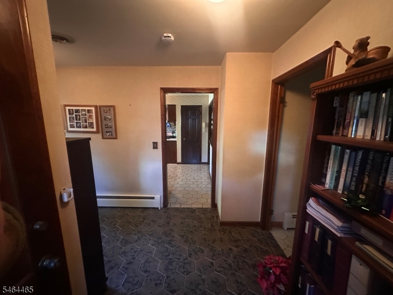 26 Faber Dr Property Photo 17