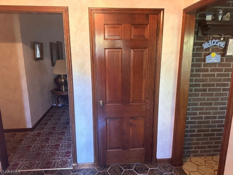 26 Faber Dr Property Photo 21