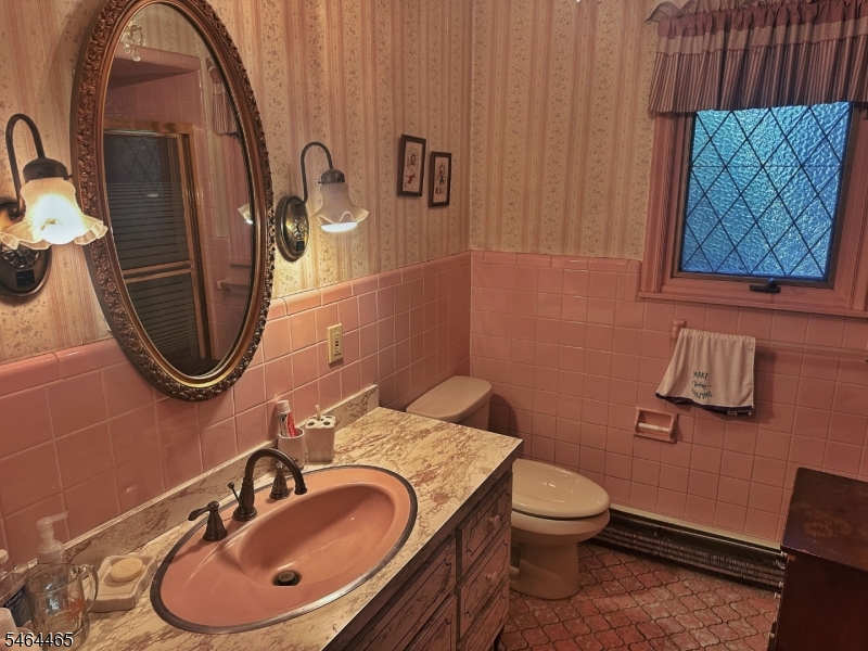 26 Faber Dr Property Photo 23