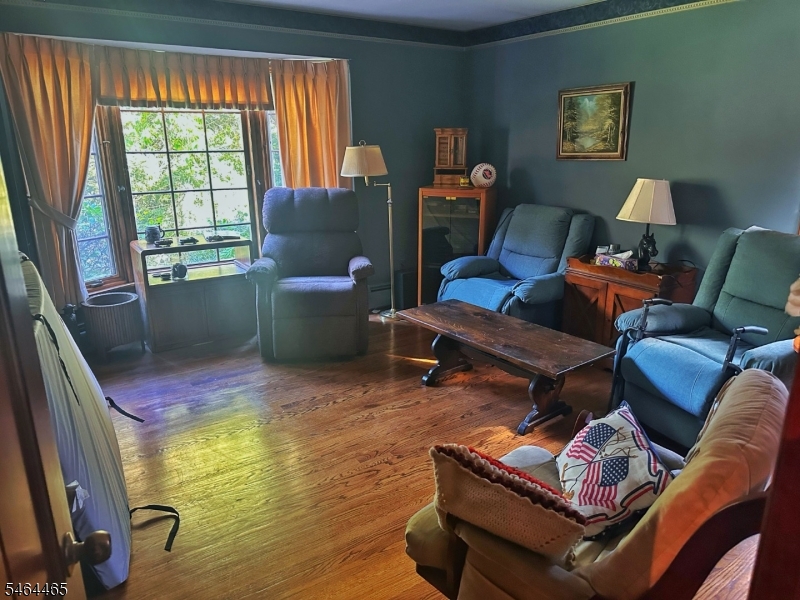 26 Faber Dr Property Photo 26