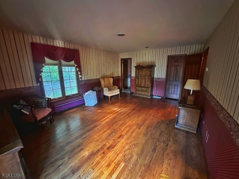 26 Faber Dr Property Photo 28