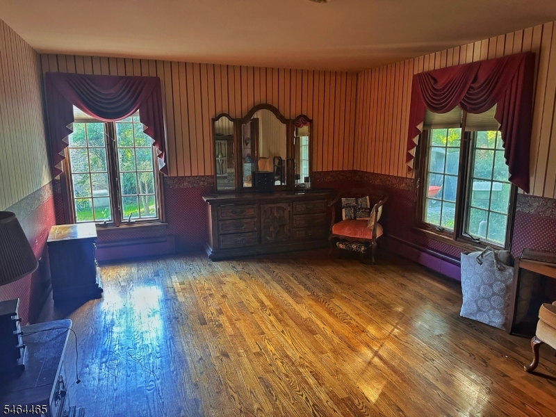 26 Faber Dr Property Photo 29