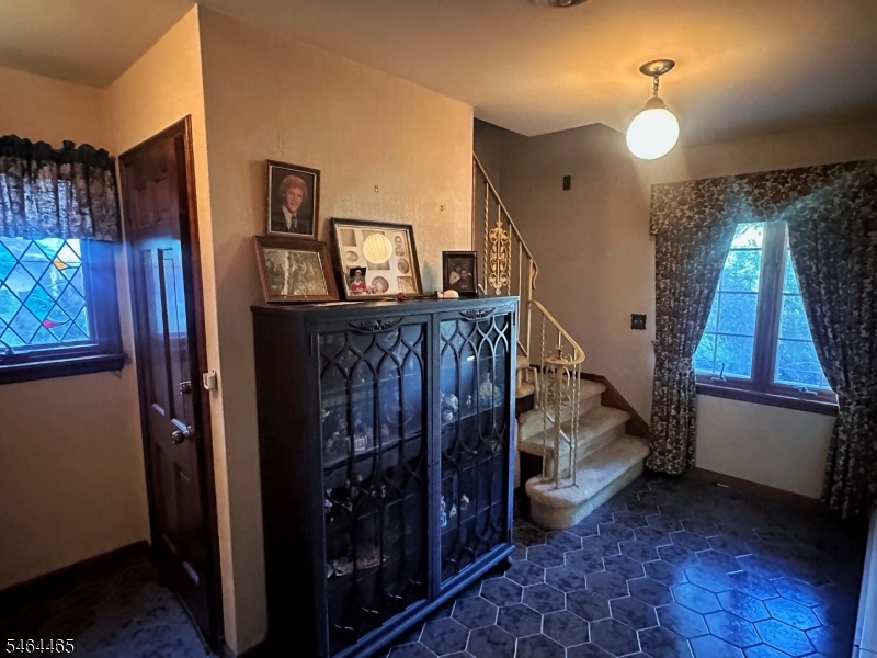 26 Faber Dr Property Photo 35