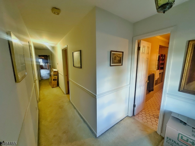 26 Faber Dr Property Photo 36