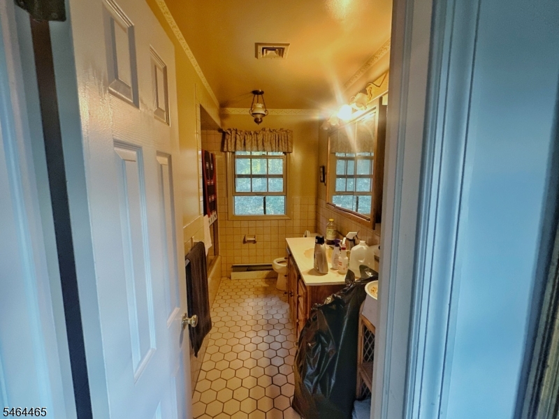 26 Faber Dr Property Photo 37