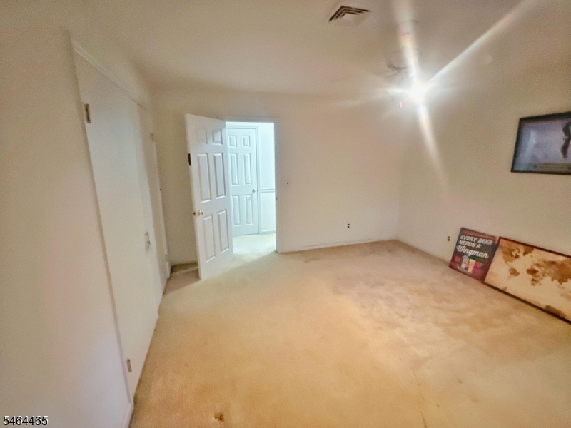 26 Faber Dr Property Photo 38