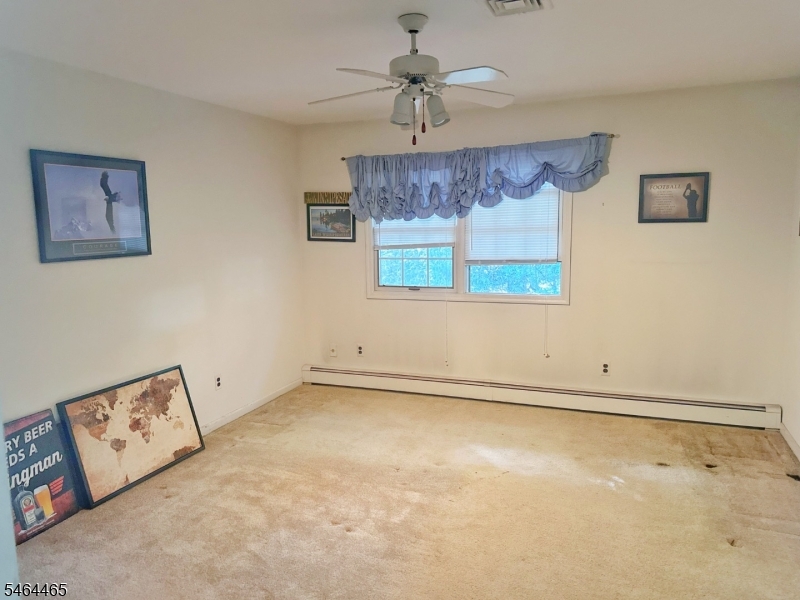 26 Faber Dr Property Photo 39