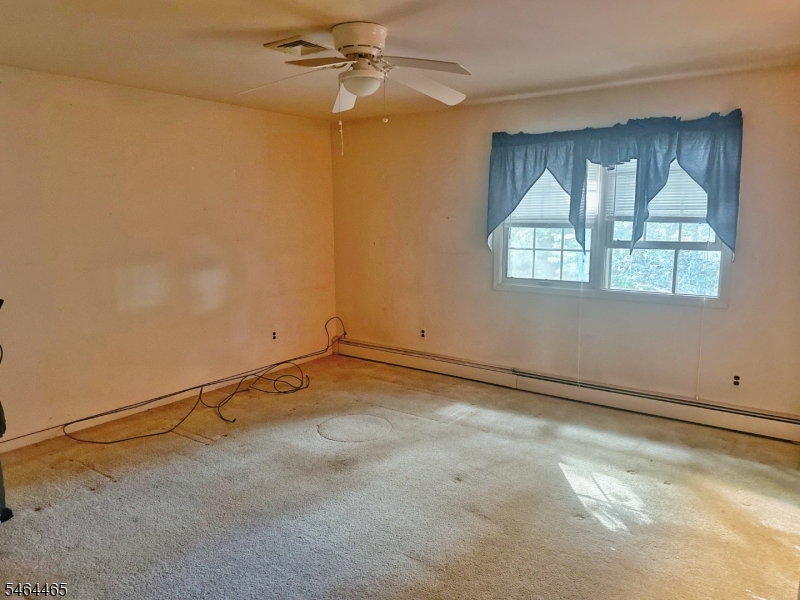 26 Faber Dr Property Photo 40