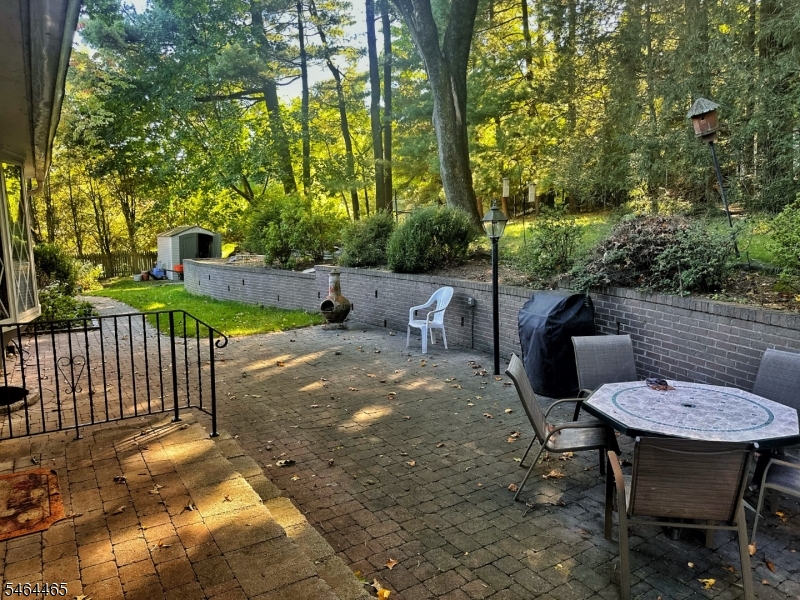 26 Faber Dr Property Photo 41