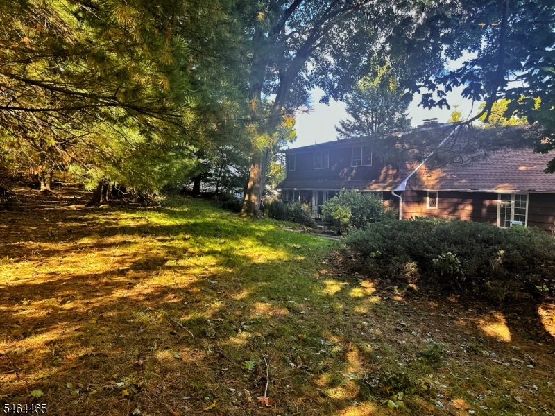 26 Faber Dr Property Photo 45