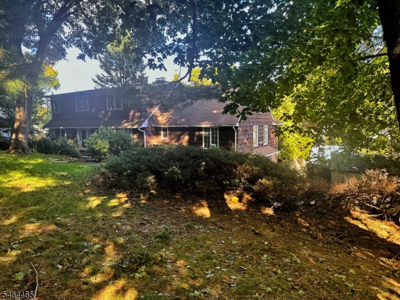 26 Faber Dr Property Photo 46
