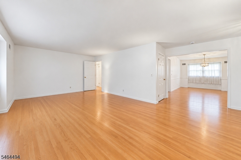 224 Prospect St 6b Property Photo 4