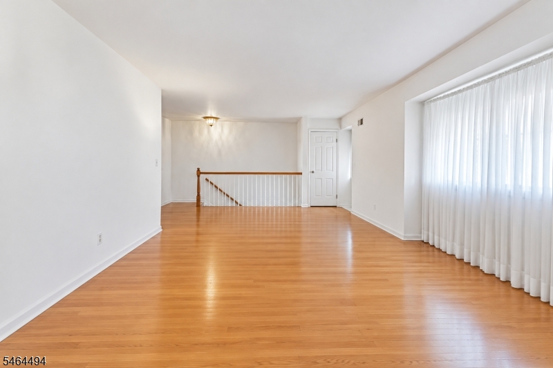 224 Prospect St 6b Property Photo 7