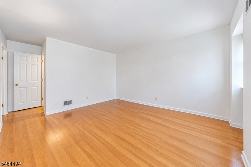 224 Prospect St 6b Property Photo 19
