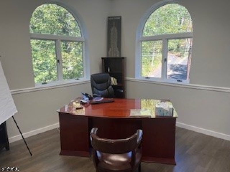 501 Watchung Avenue Property Photo 3