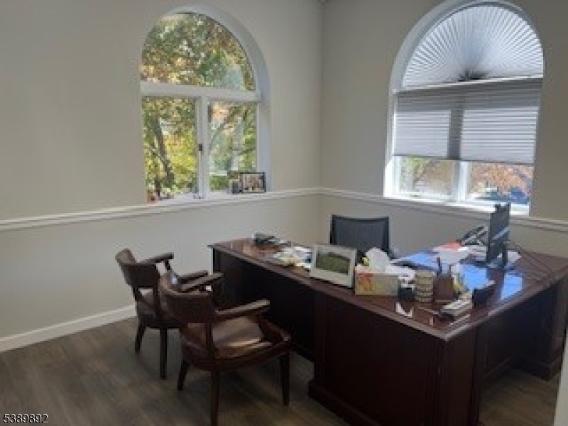 501 Watchung Avenue Property Photo 4