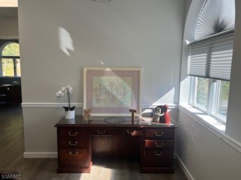 501 Watchung Avenue Property Photo 5
