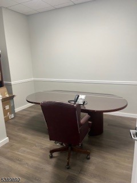501 Watchung Avenue Property Photo 6