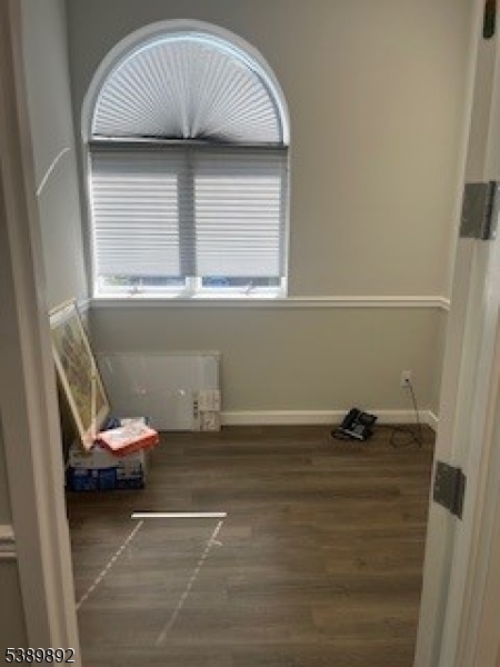 501 Watchung Avenue Property Photo 8