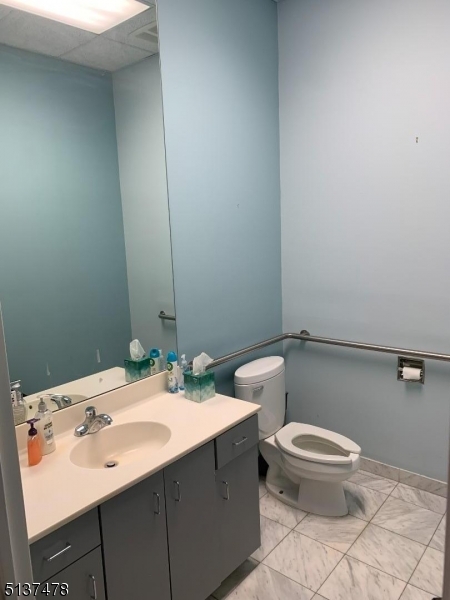 501 Watchung Avenue Property Photo 10
